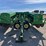 2014-john-deere-455-image-5