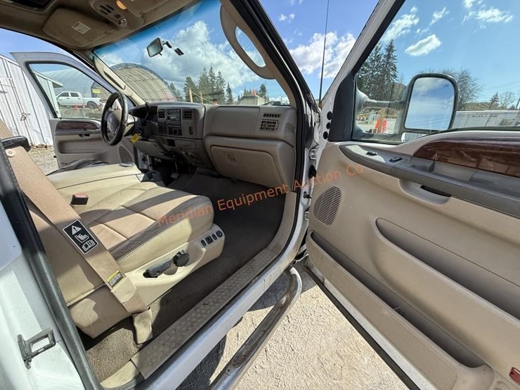 2003-ford-f350-image-22