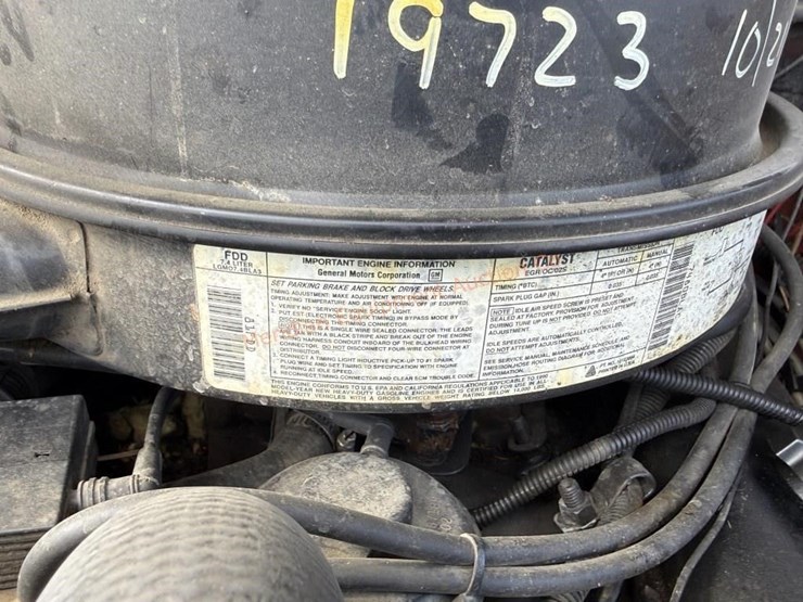 1990-chevrolet-3500-image-70