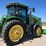 2011-john-deere-7200r-image-13