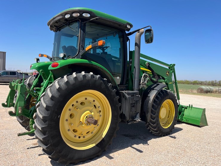 2011-john-deere-7200r-image-13