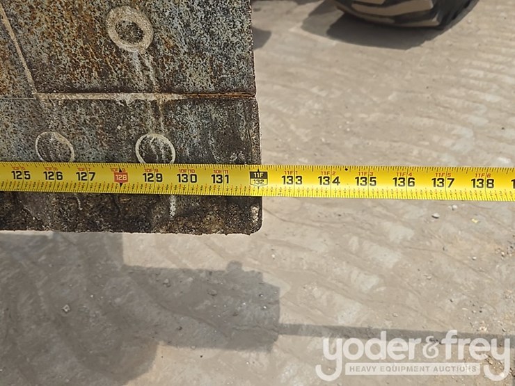 2020-leeboy-695-image-26