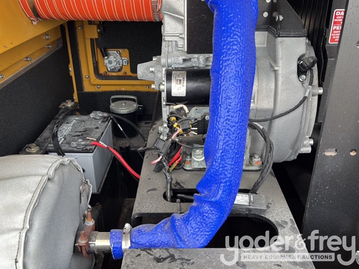 2022-msp-dd-6/ha/t-safe-image-19