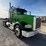 2020-peterbilt-367-image-3