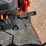 2015-kubota-b2320-image-15