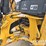 2010-deere-310sj-image-35