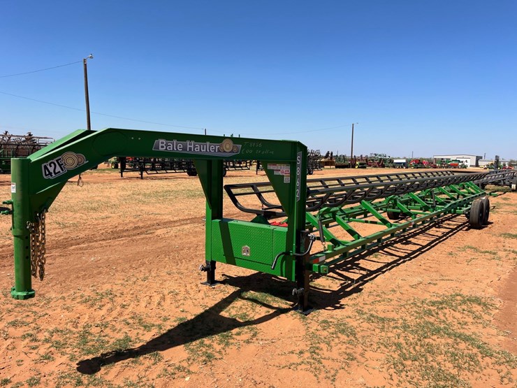 #t8456-•-2026-industrias-america-42f-image-3