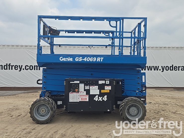 2019-genie-gs4069rt-image-2