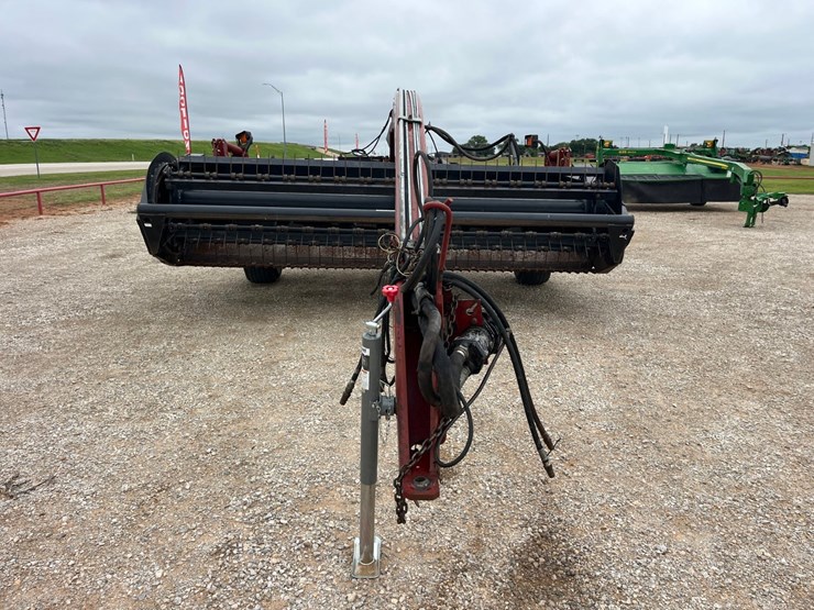 2001-mac-don-5010-image-4