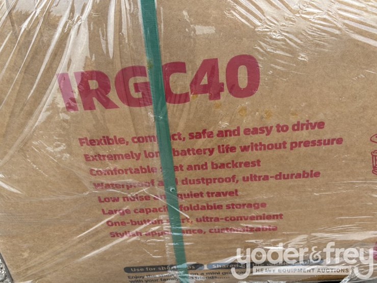 unused-irgc-irgc40-image-9