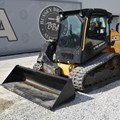 26'-june-heavy-equipment-&-ag-consignment-auction---ring-1-image-1