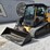 2020-jcb-3ts-8t-image-1
