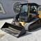 26'-june-heavy-equipment-&-ag-consignment-auction---ring-1-image-4