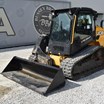 26'-june-heavy-equipment-&-ag-consignment-auction---ring-1-image