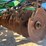 2004-john-deere-637-image-7