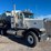 2017-peterbilt-389-image-4