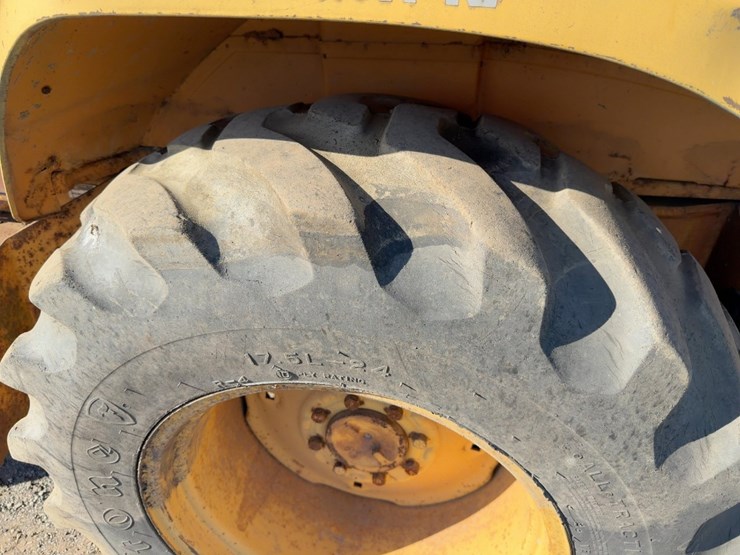 1988-case-580k-image-14