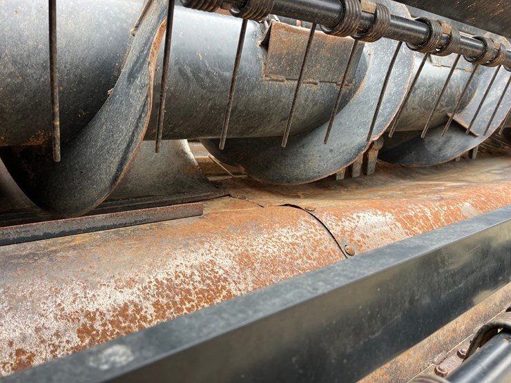 2001-mac-don-5010-image-9