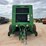 2023-john-deere-460m-image-4