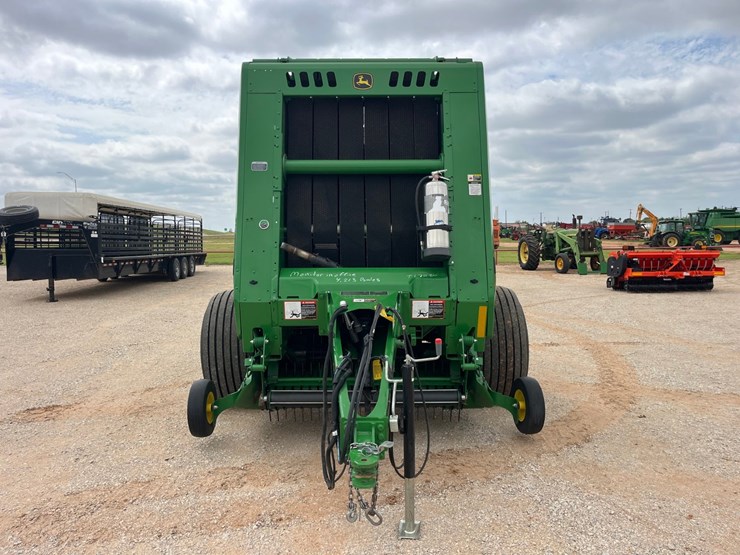 2023-john-deere-460m-image-4