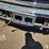 2015-ford-f250-image-20