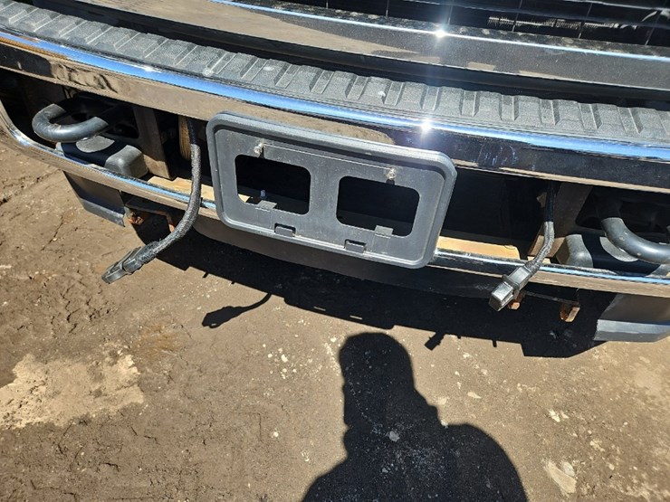 2015-ford-f250-image-20