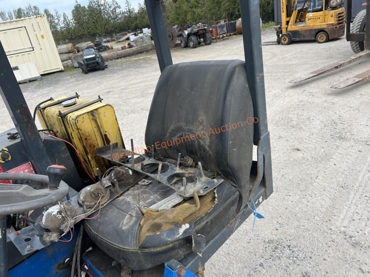 princeton-e2-3rvx-image-10