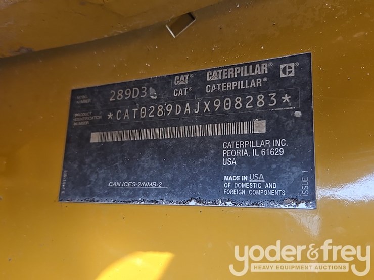 2022-caterpillar-289d3-image-45