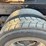 1999-freightliner-fl112-image-14