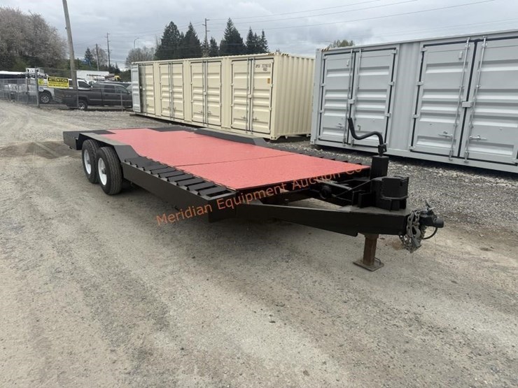 1980-homemade-flat-bed-image-19