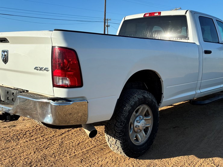 2018-dodge-ram-2500-image-4