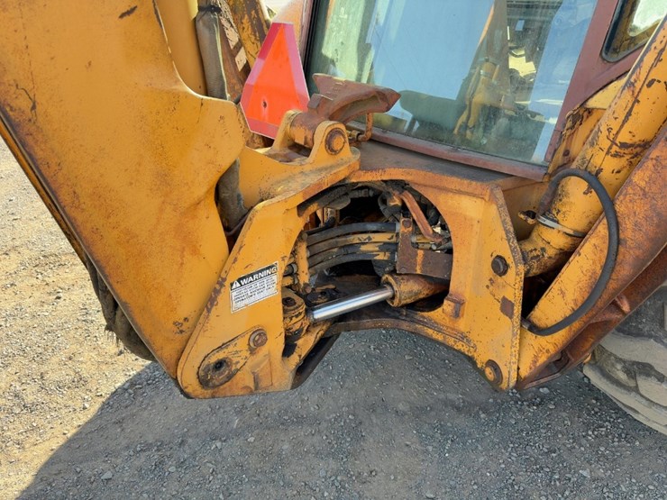 1988-case-580k-image-21