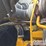 2010-deere-310sj-image-49
