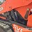 2021-kubota-svl65-2-image-31