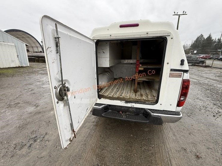 2008-chevrolet-colorado-image-16