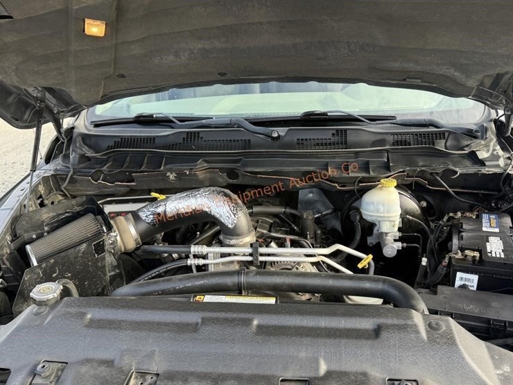 2011-dodge-1500-image-15