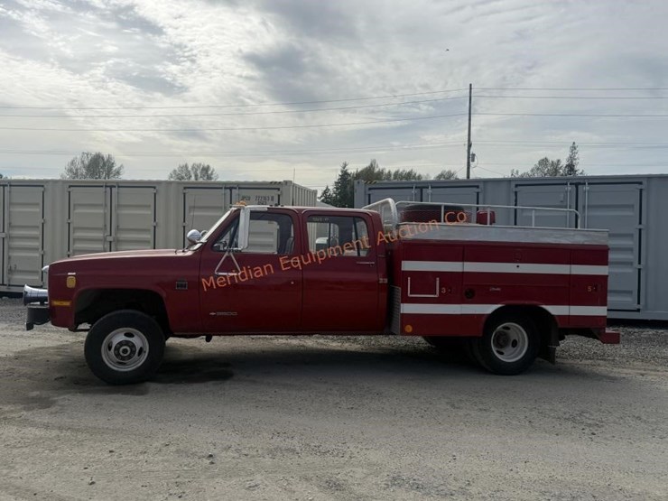 1990-chevrolet-3500-image-3