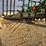 2004-john-deere-2210-image-10