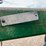 1994-john-deere-980-image-23
