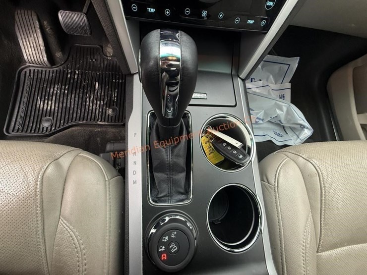 ford-explorer-limited-image-55