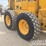 2008-volvo-g940-image-18