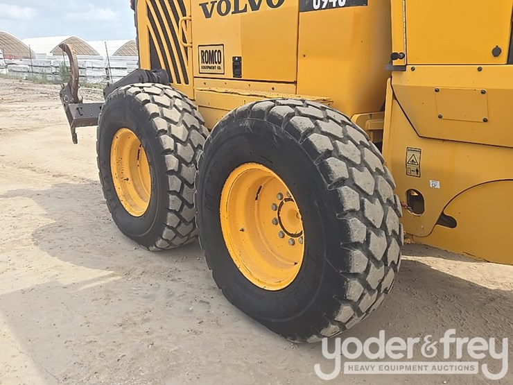 2008-volvo-g940-image-18
