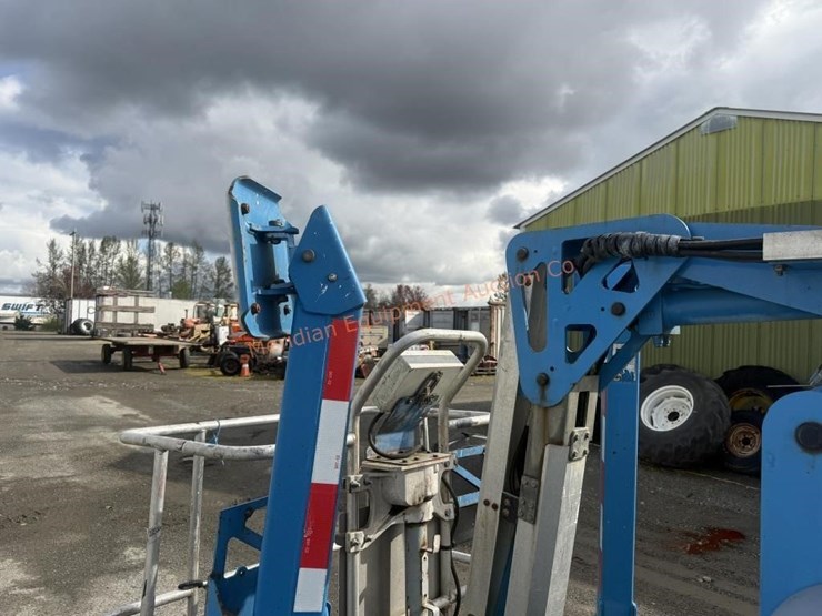 genie-tmz50/30-image-28