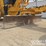 2008-volvo-g940-image-20