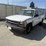 1992-chevrolet-cheyenne-1500-image-43