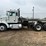 2016-peterbilt-367-image-8