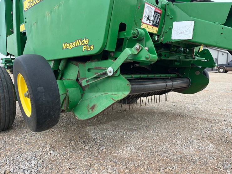 2010-john-deere-468-image-7