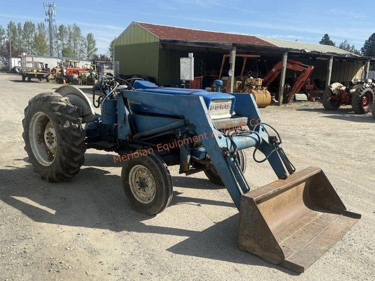 1972-ford-3000-image-8