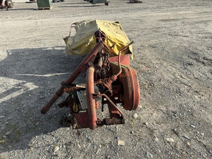 taarup-ts1650-image-3