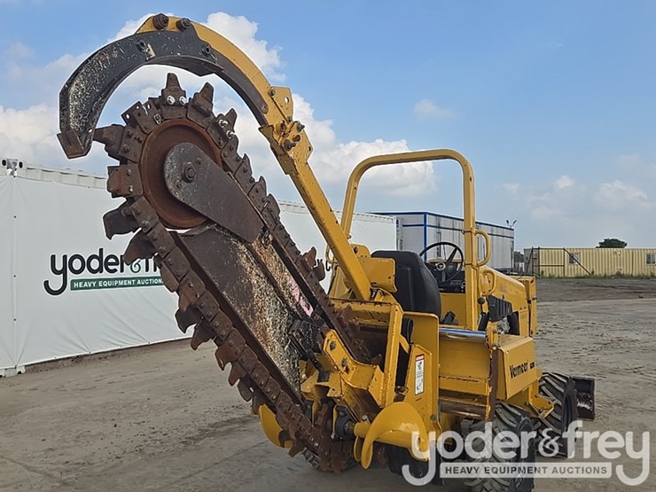 2018-vermeer-rtx450-image-34